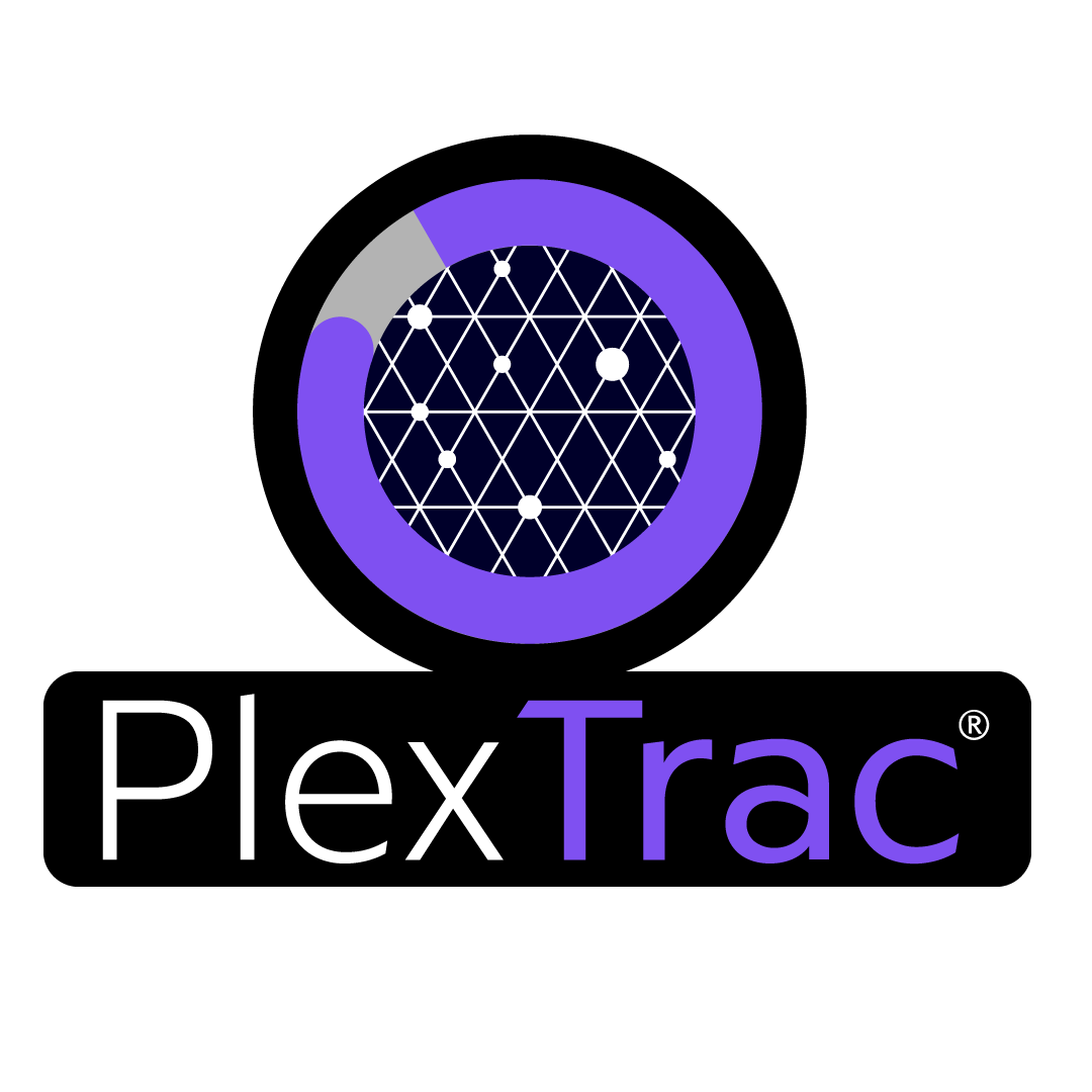 PlexTrac-Logo-Stacked-RGB-OutlineStickercut2-1